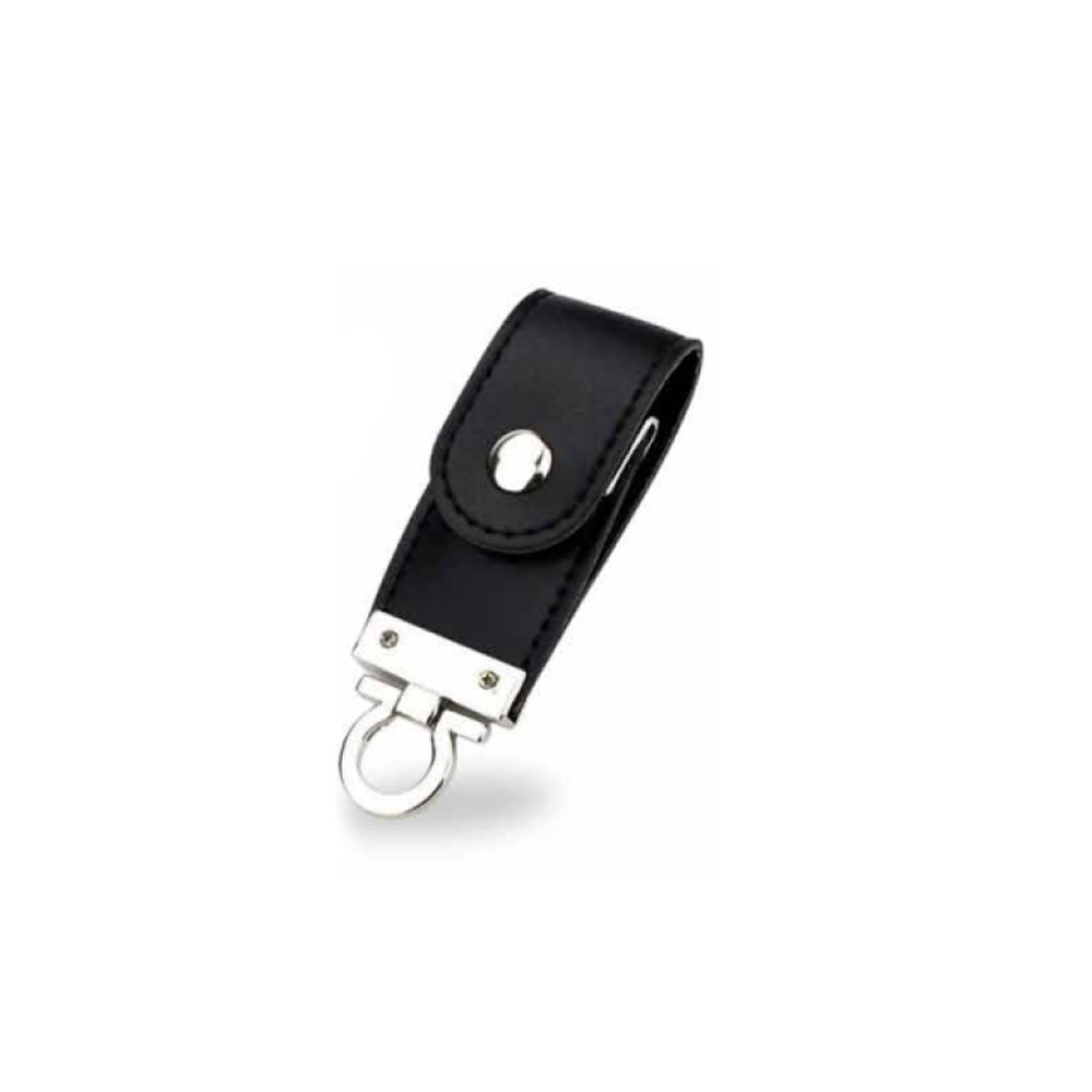 USB METALICO Y BIOCUERO