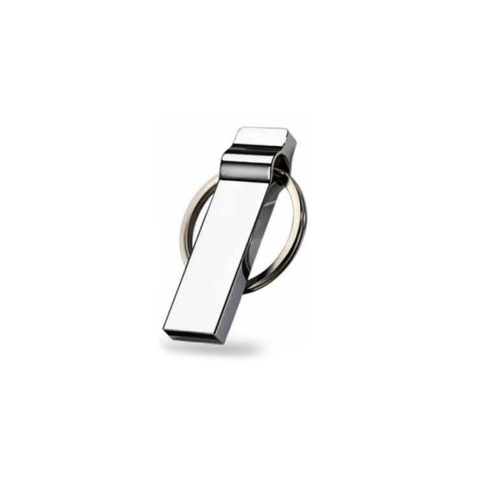 USB METALICO
