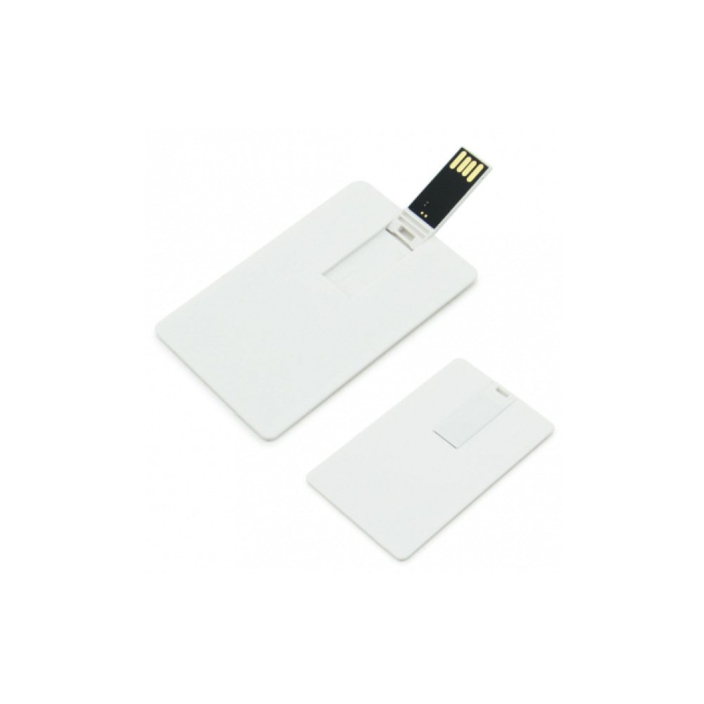 USB TARJETA 