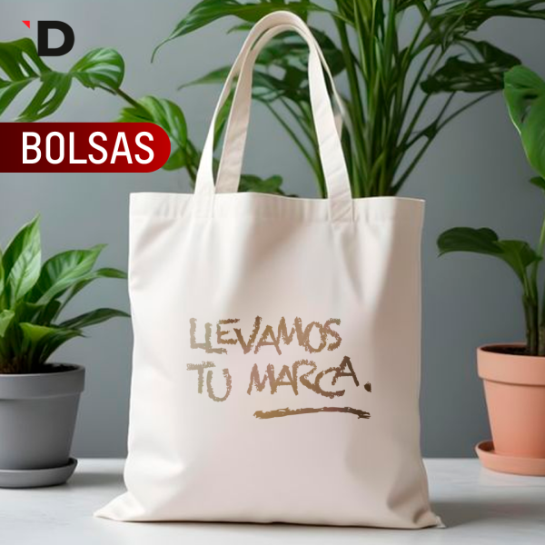 Bolsas 