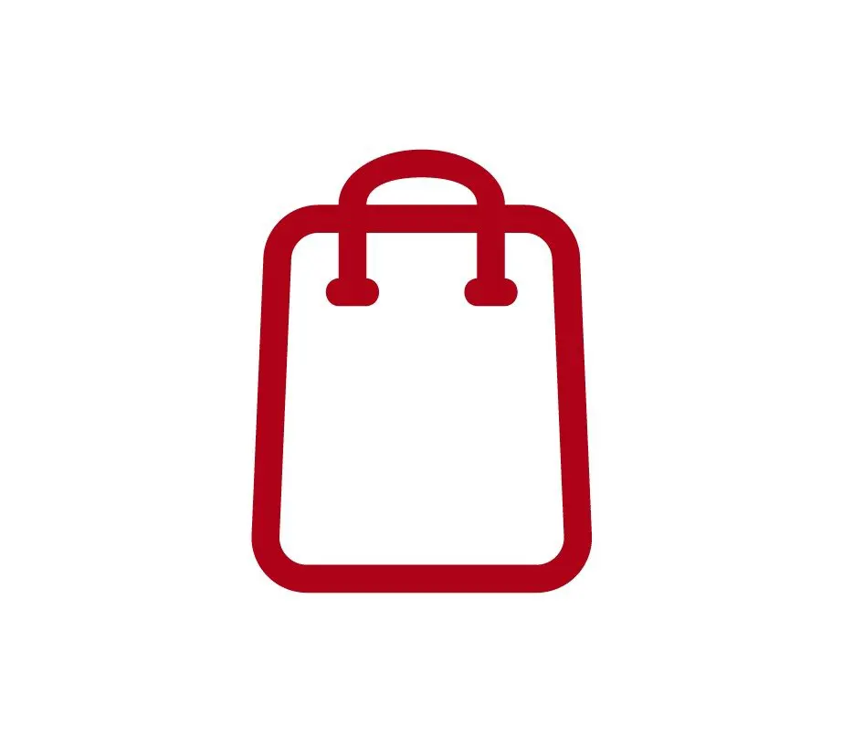Bolsas 