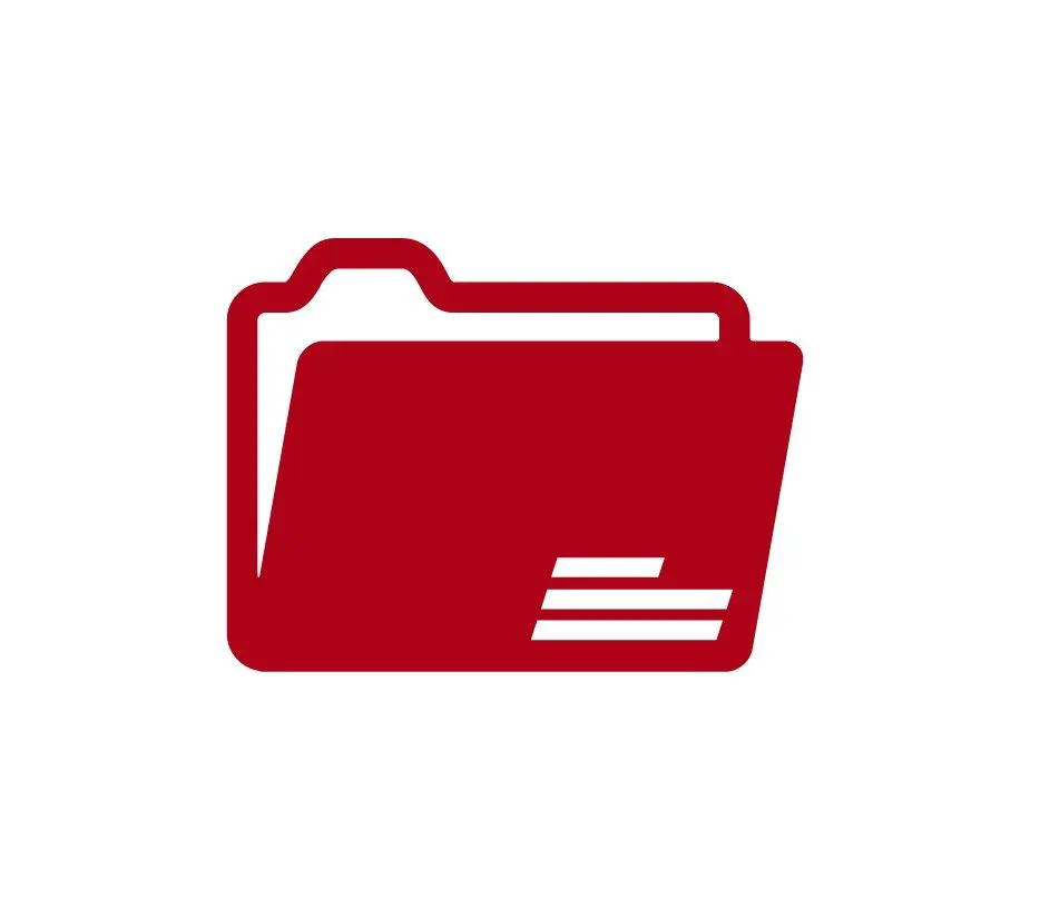 Artículos para escritorio & oficina