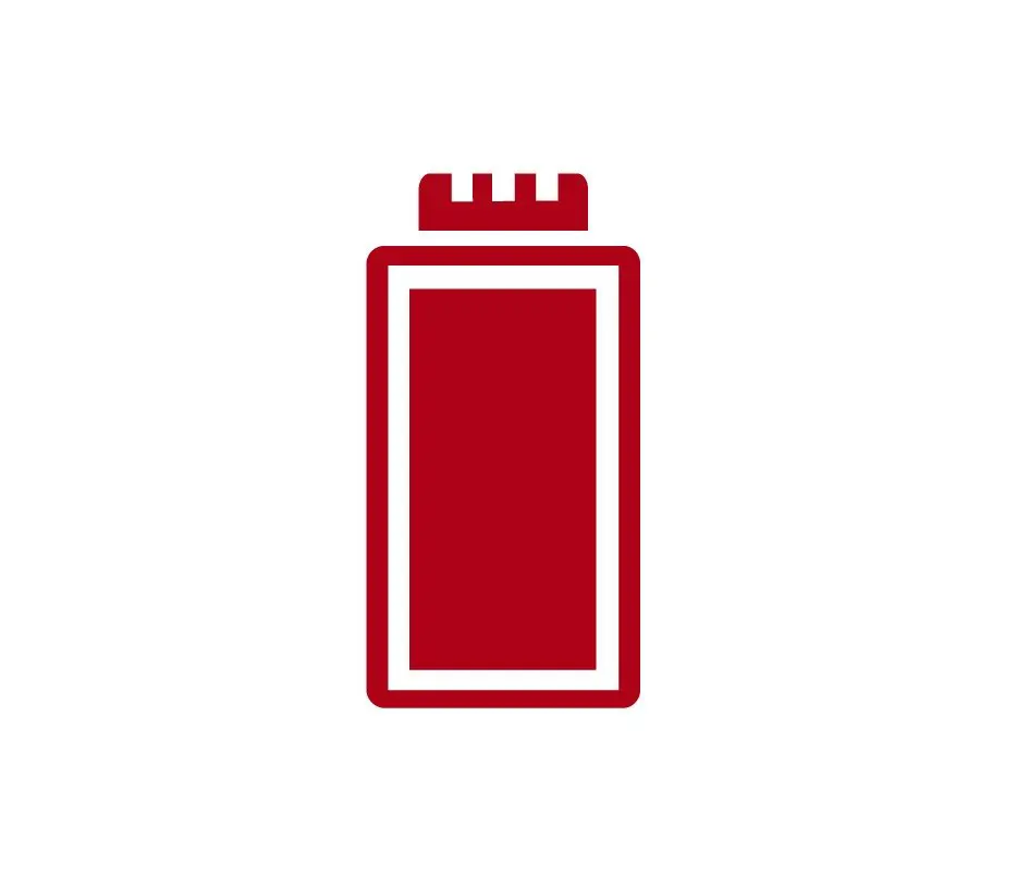 USB