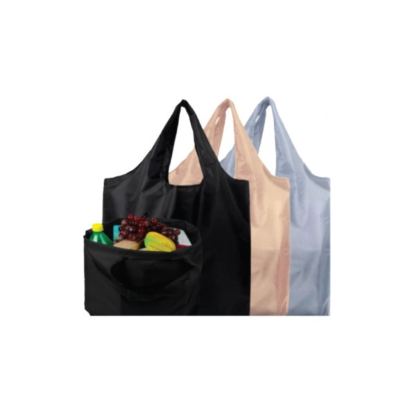 Bolsas y loncheras