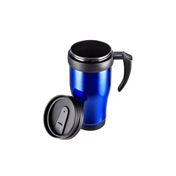 Tazas y Mugs y Shaker