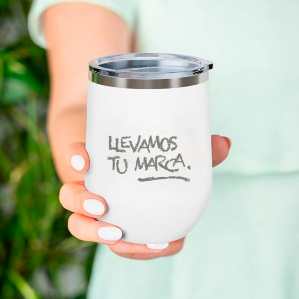 Tazas y Mugs y Shaker