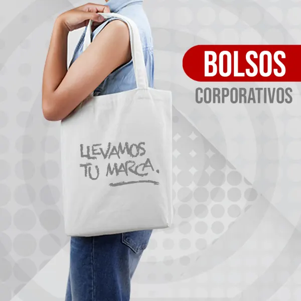 Bolsos Corporativos