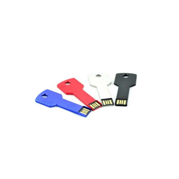 USB